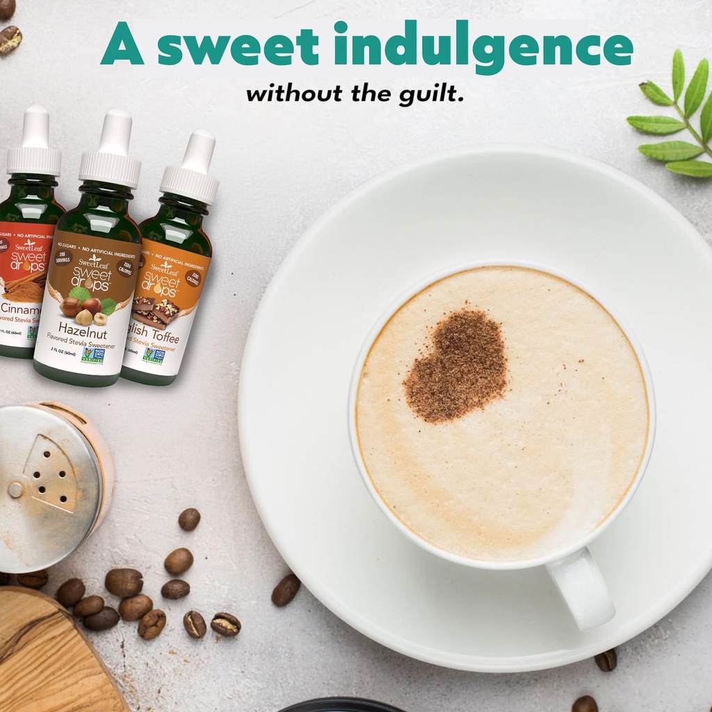 sweetleaf-steviaclear-sweet-drops-stevia-5.jpg