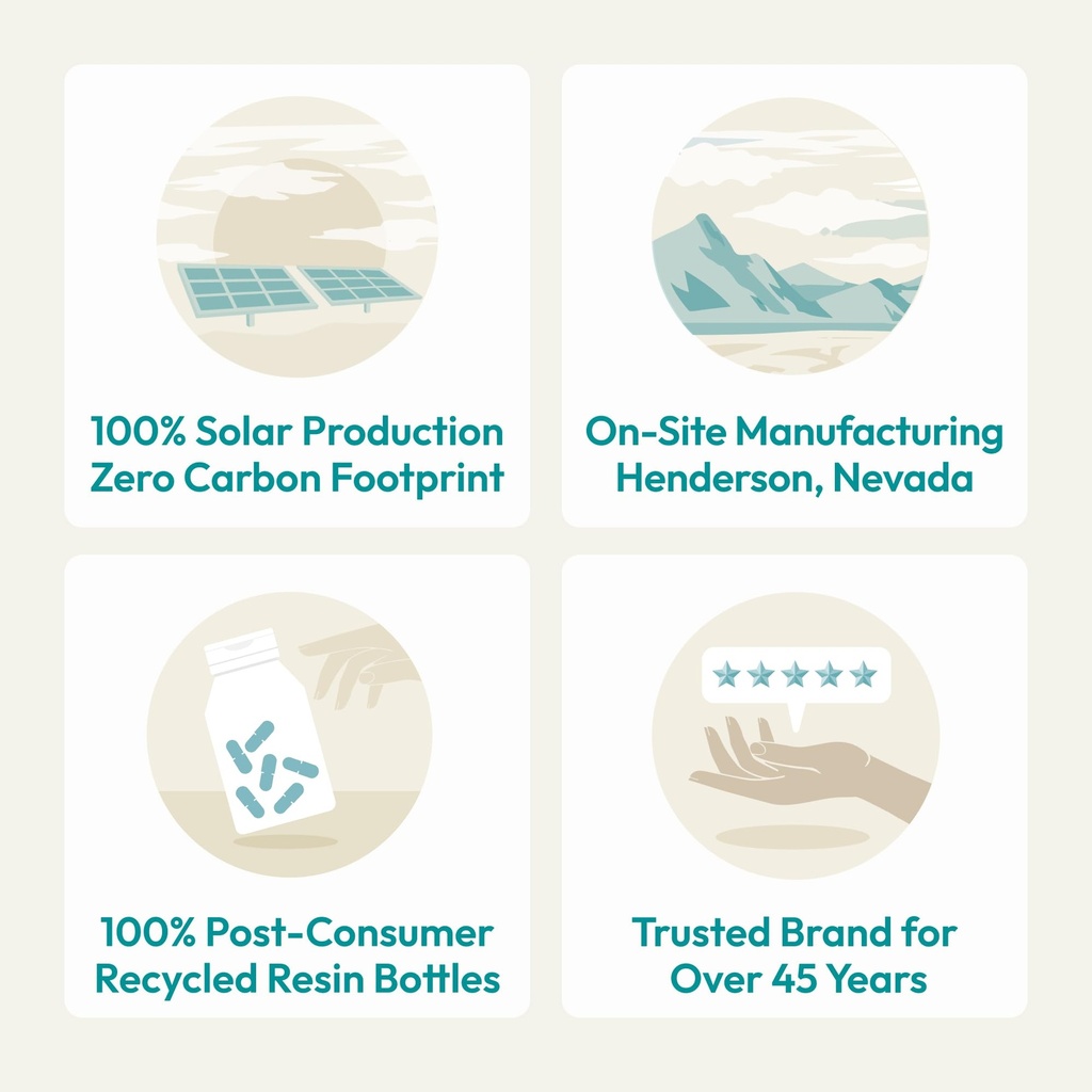 andrew-lessman-sucress-stevia-sweetener--6.jpg