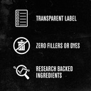 jacked-factory-androsurge-estrogen-block-3.jpg