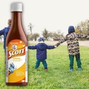 emulsion-de-scott-aceite-de-h-gado-de-ba-2.jpg