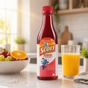 emulsion-de-scott-sabor-a-cereza-pack-de-6.jpg