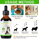 natural-yeast-infection-treatment-for-do-6.jpg