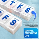 weekly-pill-organizer---extra-large-pill-5.jpg