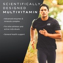 muscletech-muscle-builder-with-peak-atp--6.jpg
