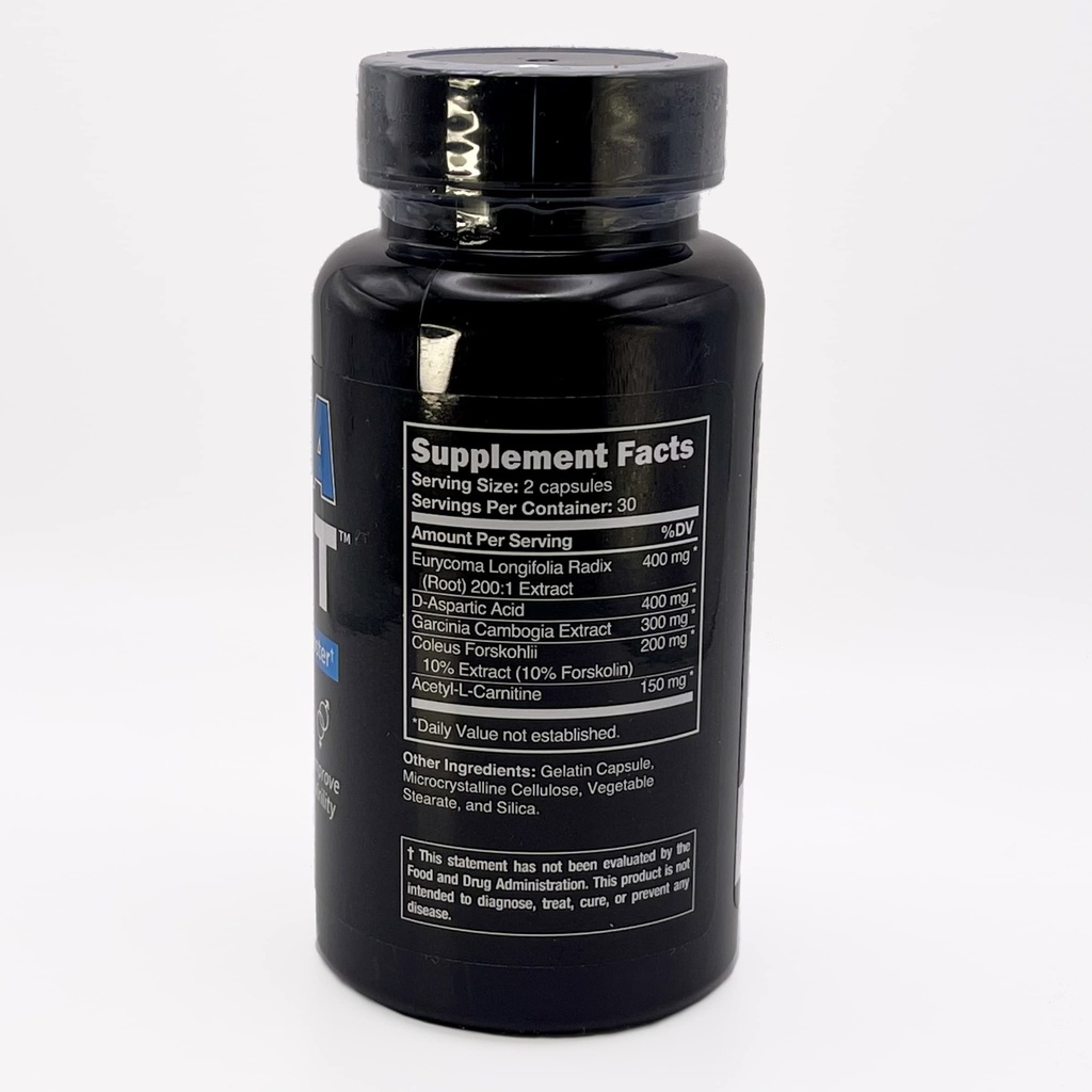 andro400-ultramax-t-advanced-testosteron-4.jpg