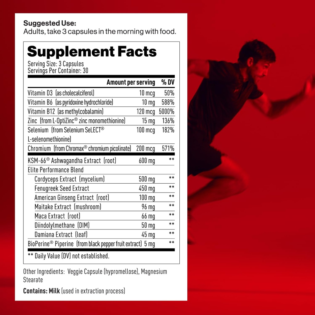 mdrive-elite-testosterone-booster-for-me-2.jpg