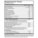 force-factor-test-x180-alpha-v2-t-suppor-6.jpg