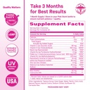 pink-stork-premium-fertility-gummies-fer-6.jpg
