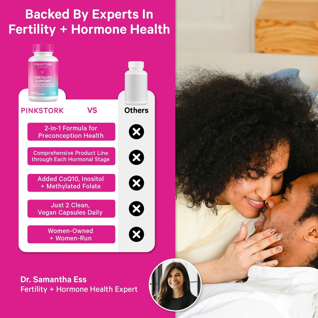 pink-stork-fertility-supplement-for-wome-4.jpg