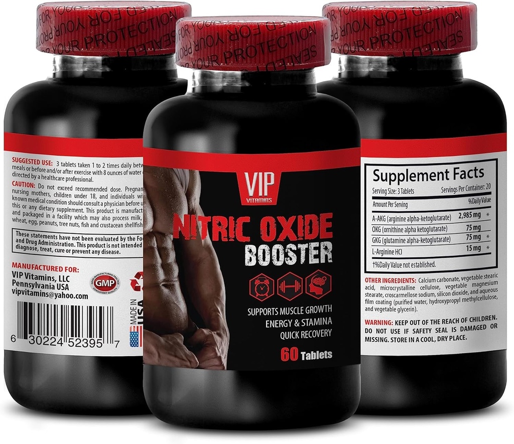 nitric-oxide-complex-nitric-oxide-supple-2.jpg