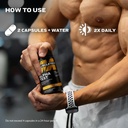 muscletech-testosterone-booster-for-men--5.jpg