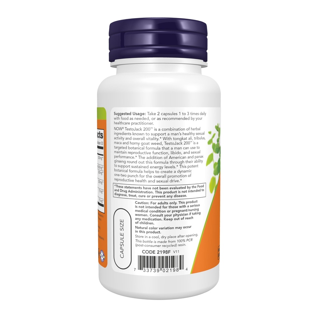 now-foods-supplements-testojack-200-with-3.jpg