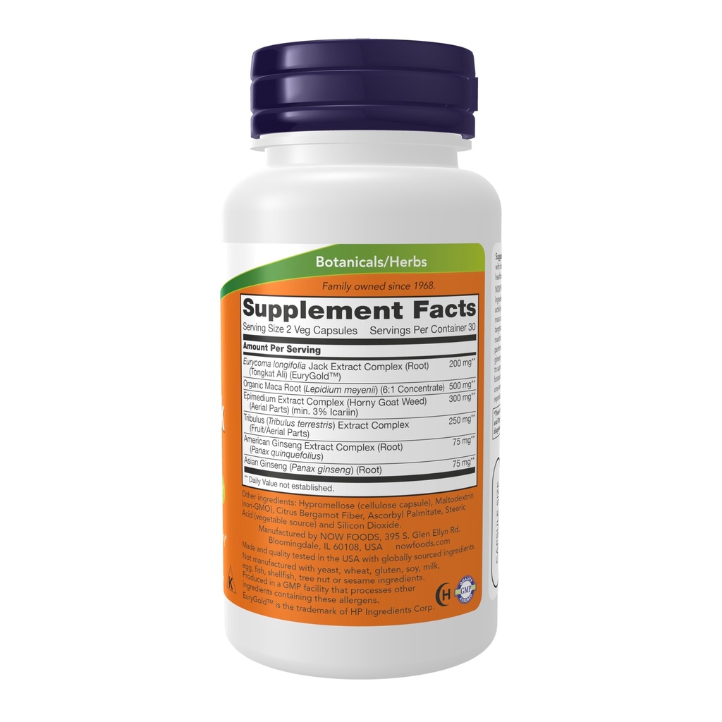 now-foods-supplements-testojack-200-with-2.jpg