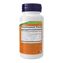 now-foods-supplements-testojack-200-with-2.jpg