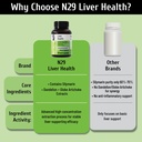 liver-support-supplement-with-milk-thist-4.jpg