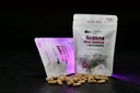 milk-thistle-silymarin-artichoke-extract-4.jpg