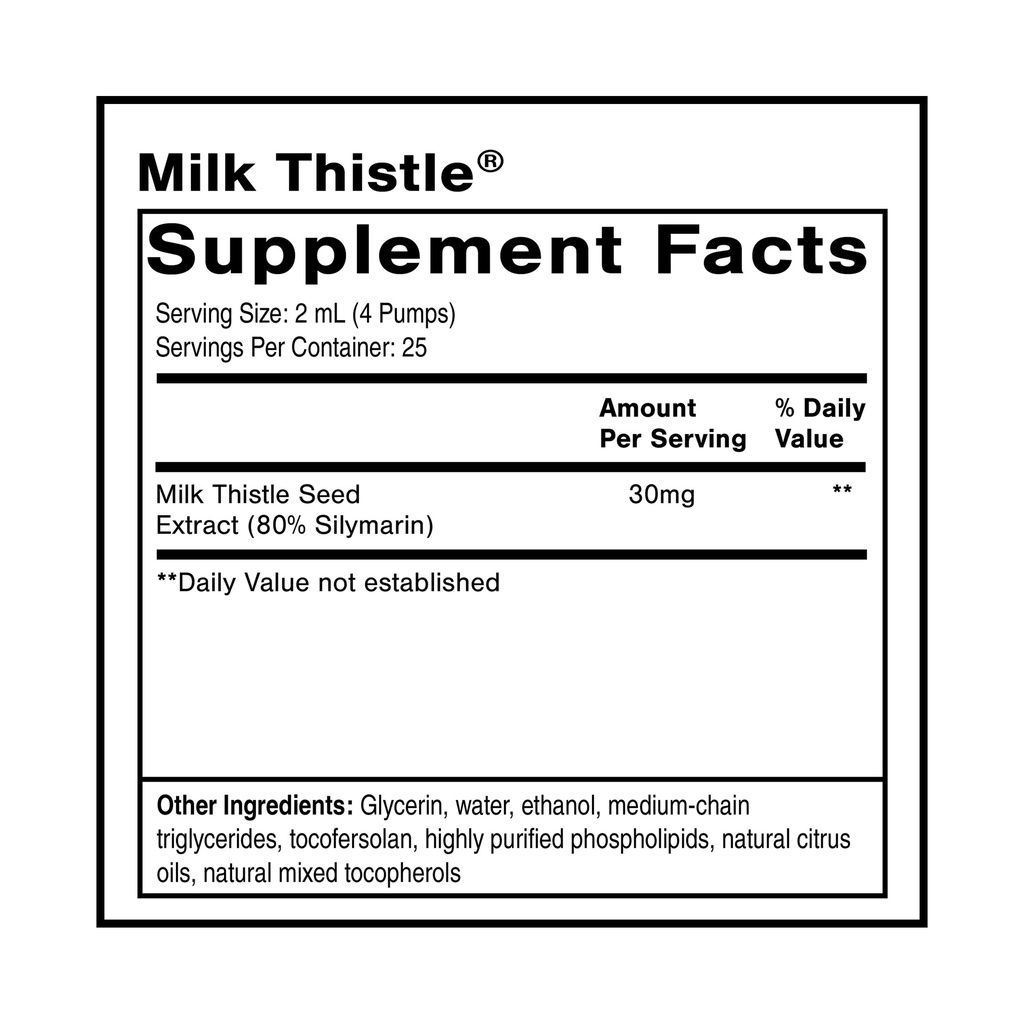 quicksilver-scientific-nanoemulsified-mi-2.jpg