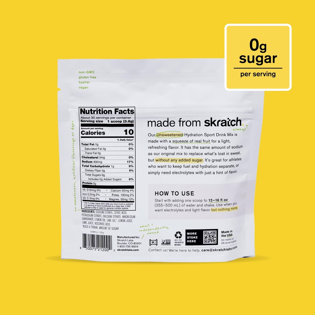 skratch-labs-unsweetened-hydration-sport-3.jpg