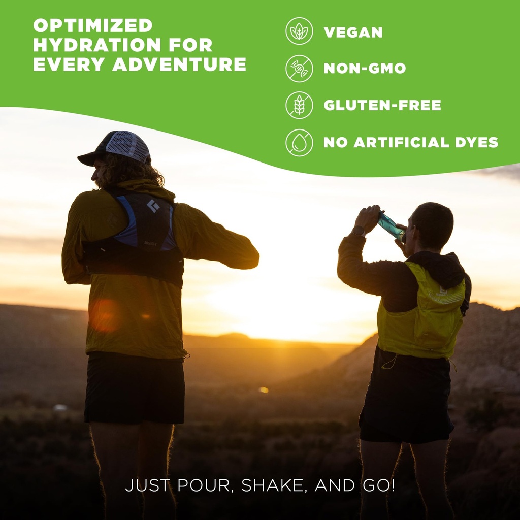 tailwind-nutrition-rapid-hydration-quick-3.jpg