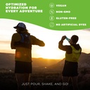 tailwind-nutrition-rapid-hydration-quick-3.jpg