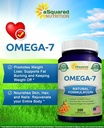 asquared-nutrition-purified-omega-7-fatt-2.jpg