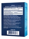 life-extension-same-s-adenosyl-methionin-2.jpg