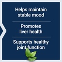 life-extension-same-s-adenosyl-methionin-4.jpg