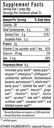 flora---green-blend---offers-optimum-nut-2.jpg