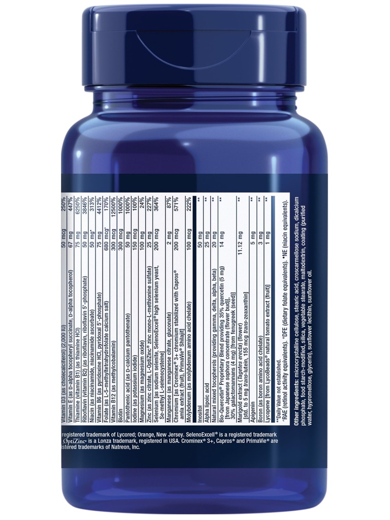 life-extension-two-per-day-multivitamin--3.jpg