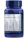 life-extension-two-per-day-multivitamin--3.jpg
