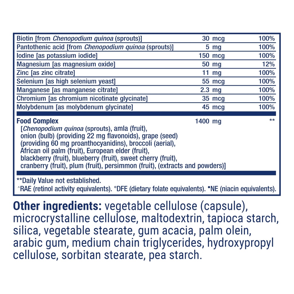 life-extension-whole-food-multivitamin-p-5.jpg