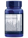 life-extension-whole-food-multivitamin-p-3.jpg