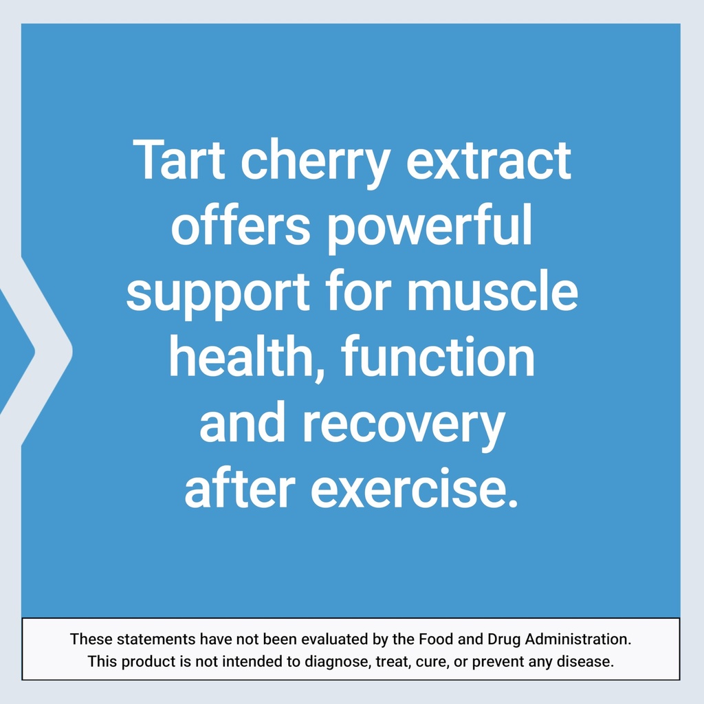 life-extension-tart-cherry-with-cherrypu-6.jpg