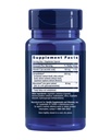 life-extension-daily-skin-defense-vitami-2.jpg