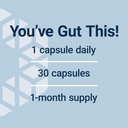 life-extension-florassist-probiotic-yout-5.jpg
