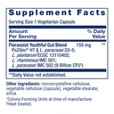 life-extension-florassist-probiotic-yout-3.jpg