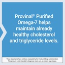 life-extension-provinal-purified-omega-7-5.jpg