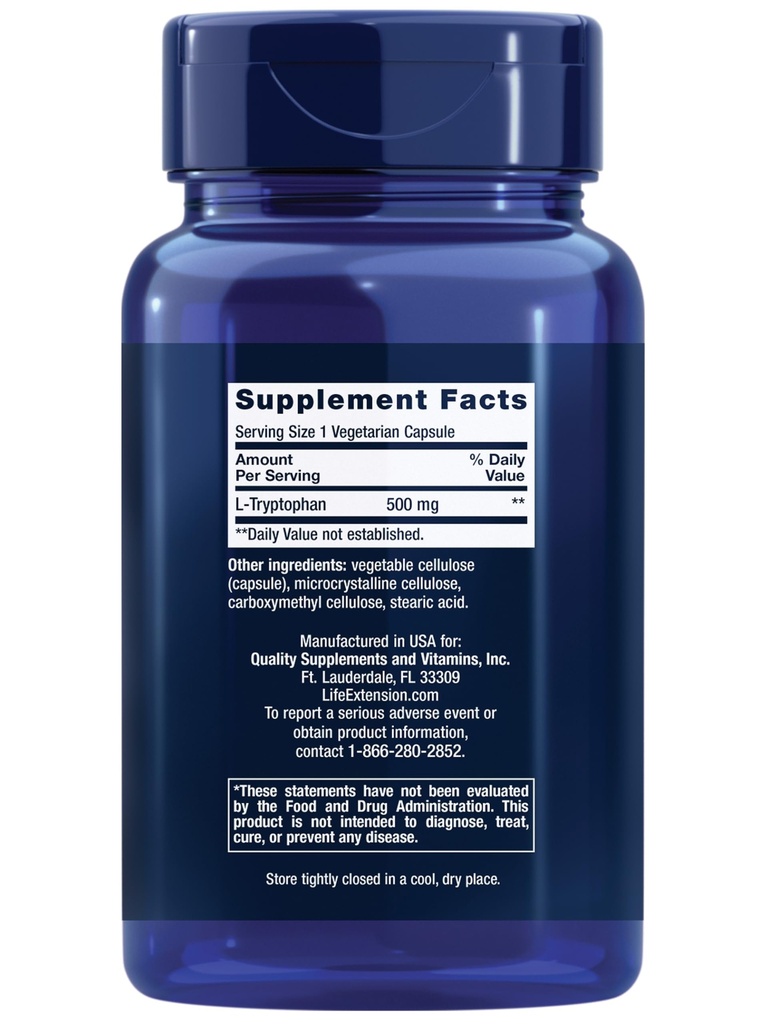 life-extension-l-tryptophan-500-mg-encou-2.jpg