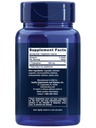 life-extension-l-tryptophan-500-mg-encou-2.jpg