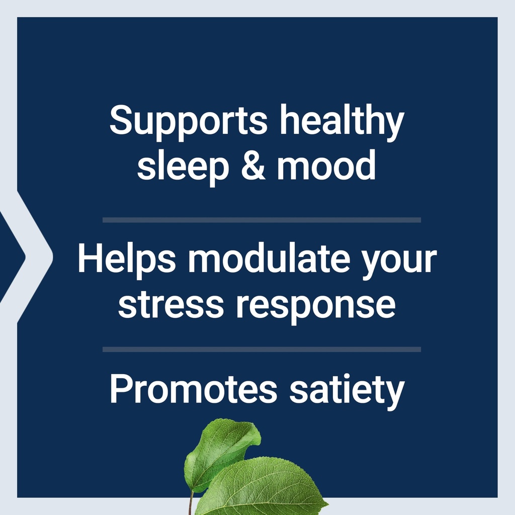 life-extension-l-tryptophan-500-mg-encou-4.jpg