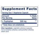 life-extension-l-tryptophan-500-mg-encou-3.jpg