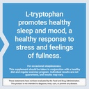 life-extension-l-tryptophan-500-mg-encou-6.jpg