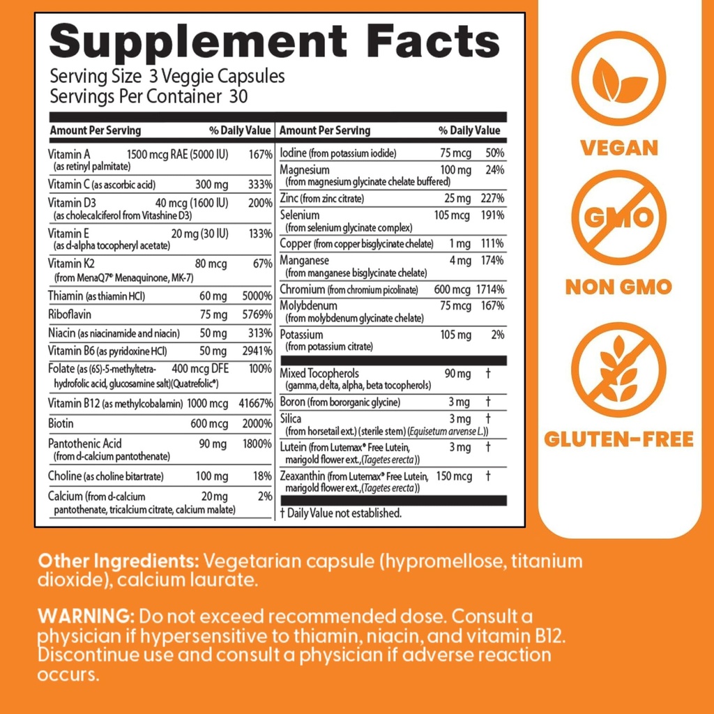 doctor-s-best-multi-vitamin-mineral-comp-2.jpg