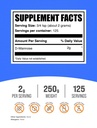 bulksupplements-com-d-mannose-powder-d-m-2.jpg