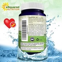 asquared-nutrition-purified-omega-7-fatt-6.jpg