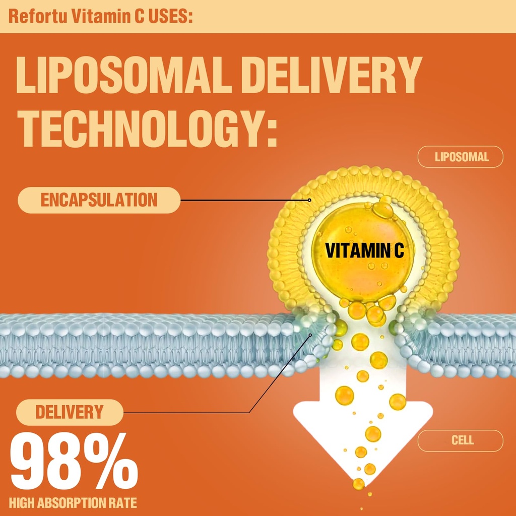 liposomal-vitamin-c-2000mg-gummies-for-a-3.jpg