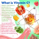 meenccd-organic-vitamin-c-gummies-for-ad-5.jpg