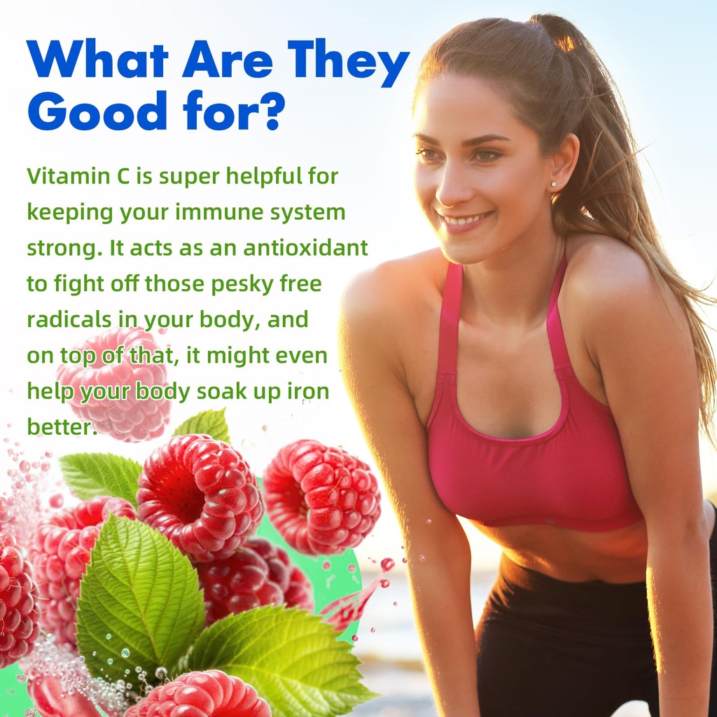 meenccd-organic-vitamin-c-gummies-for-ad-6.jpg