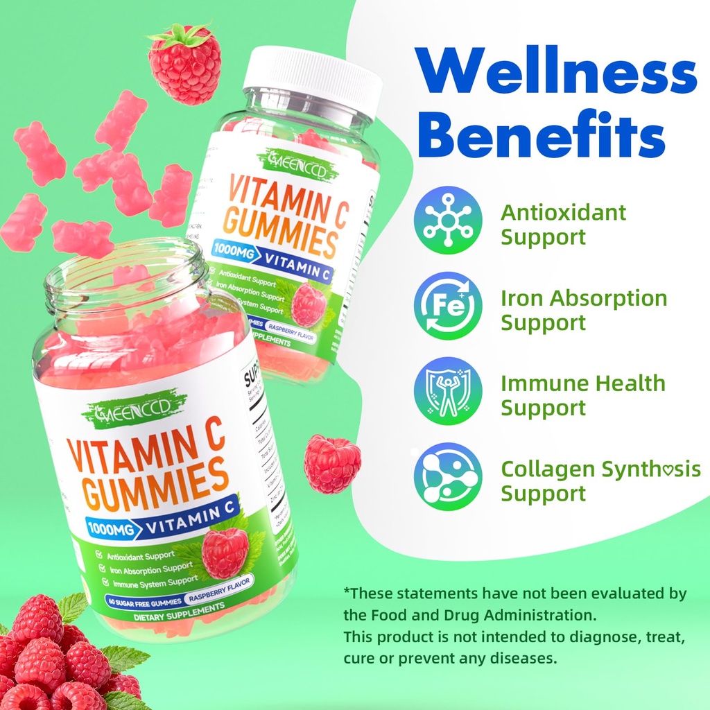 meenccd-organic-vitamin-c-gummies-for-ad-3.jpg