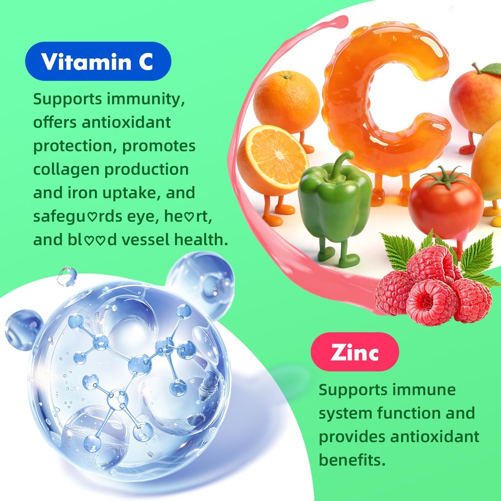 meenccd-organic-vitamin-c-gummies-for-ad-4.jpg